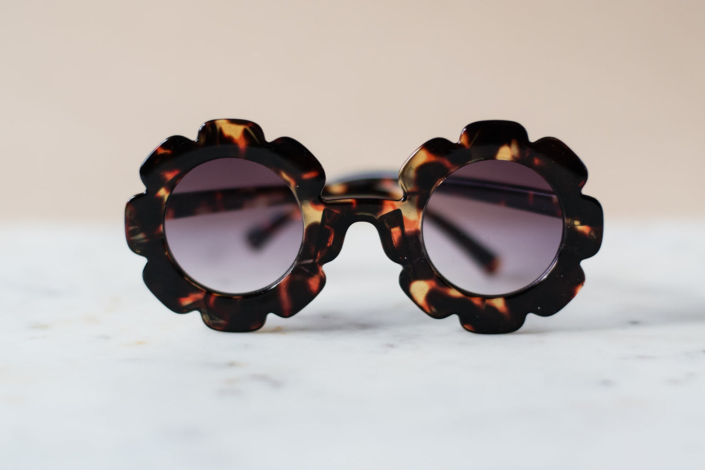 Daisy Sunglasses