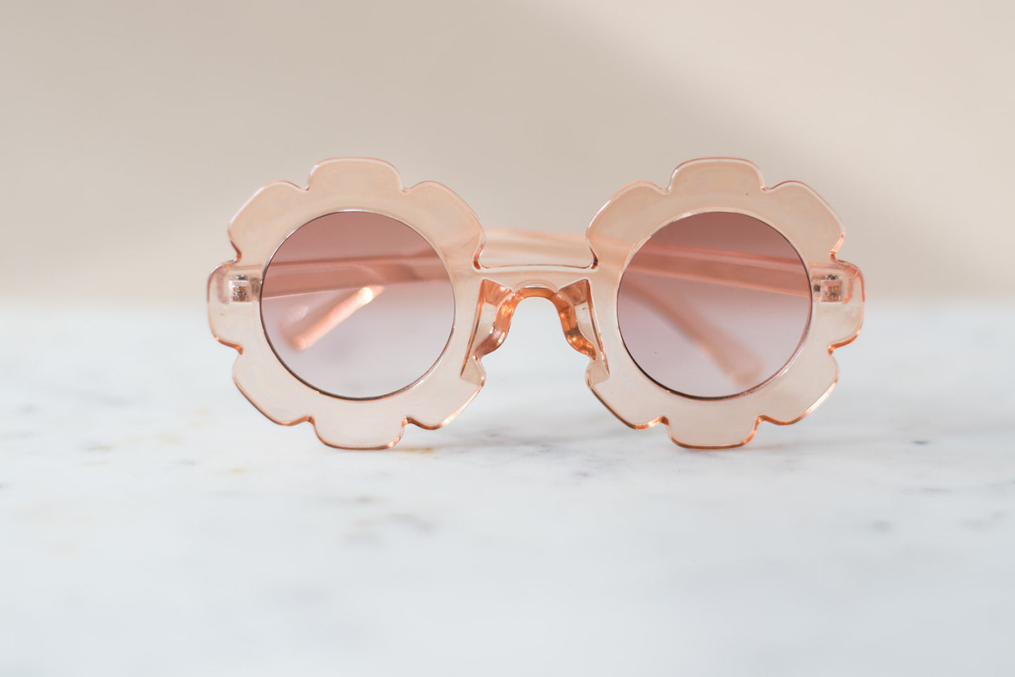 Daisy Sunglasses