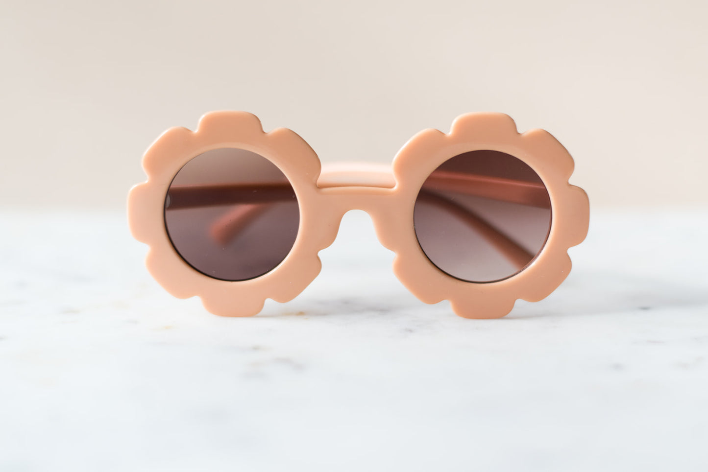 Daisy Sunglasses