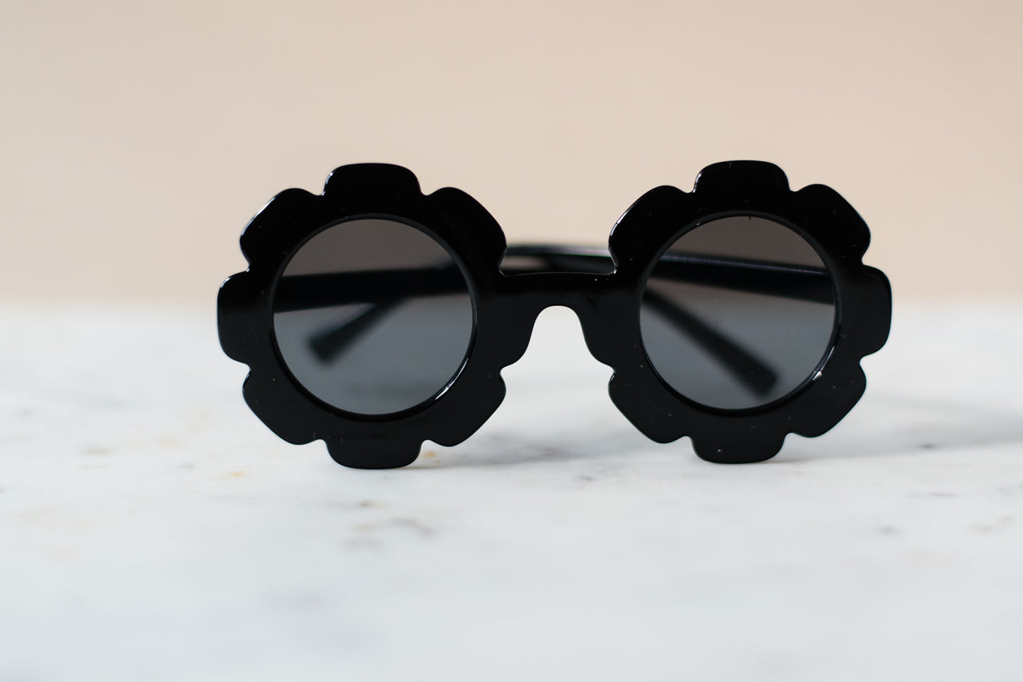 Daisy Sunglasses