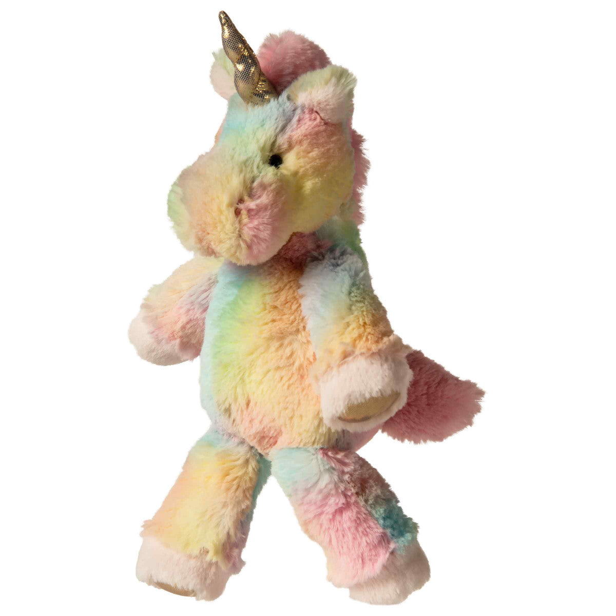 Marshmallow Junior Rainbow Unicorn