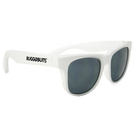 Kids' Sunglasses