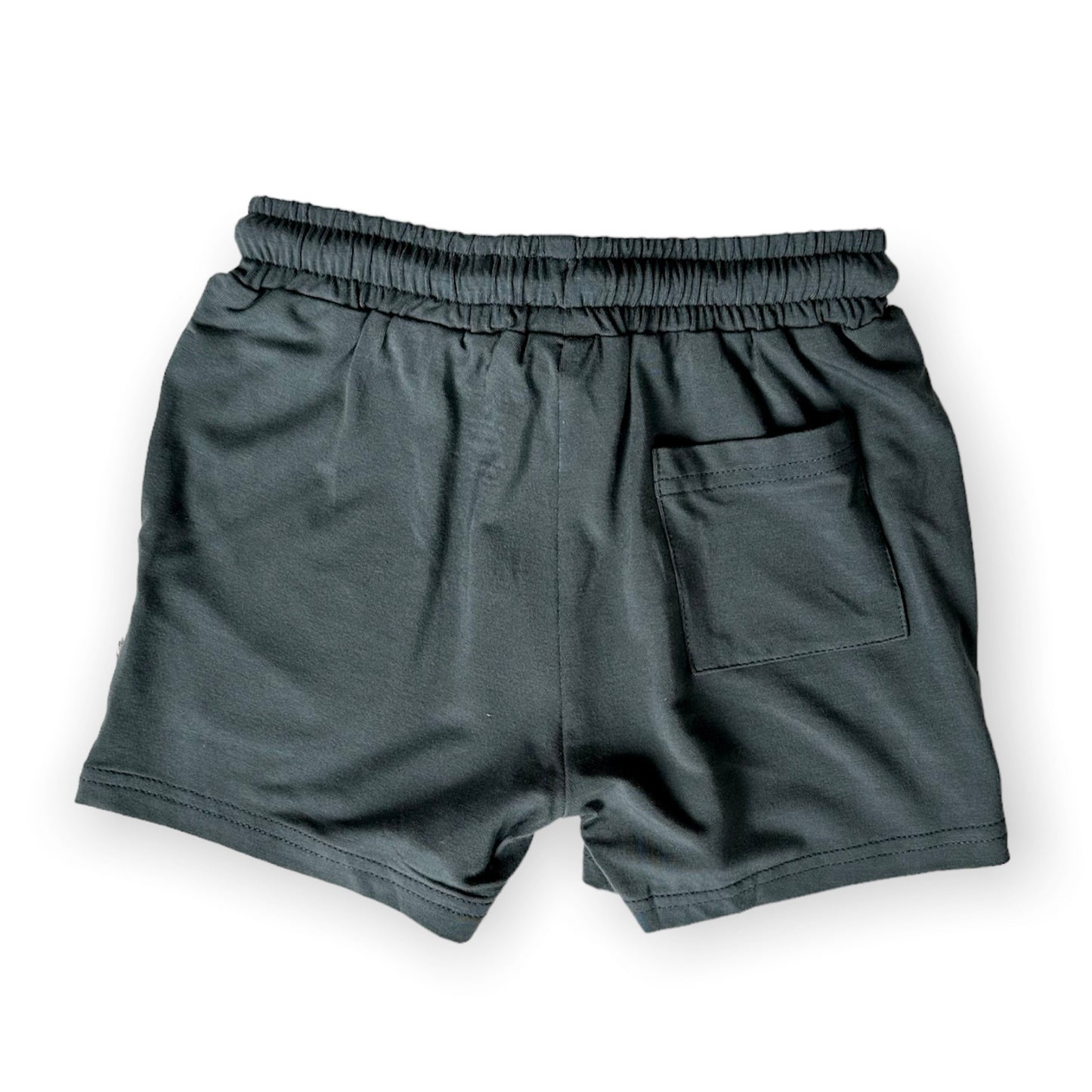 Boys' Everyday Shorts